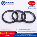 Epdm Rubber Gasket Flat Gasket Sealing Ring